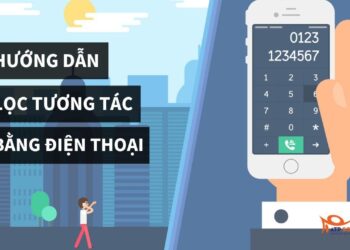 loc-tuong-tac-bang-dien-thoai