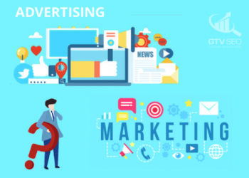 Tổng hợp các kĩ năng cần thiết cho sinh viên chuyên ngành Marketing 2019