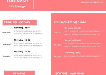 mau-cv-gioi-thieu-ban-than-2