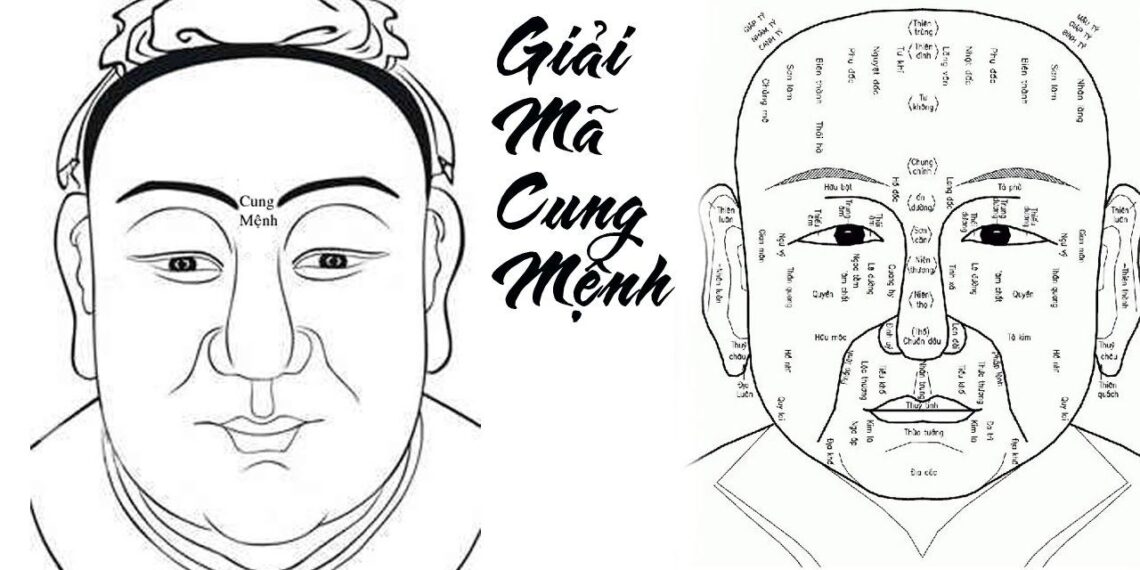 200+ ý nghĩa nốt ruồi trên khuôn mặt - Xem nhân tướng từ nốt ruồi 3 200+ ý nghĩa nốt ruồi trên khuôn mặt – Xem nhân tướng từ nốt ruồi