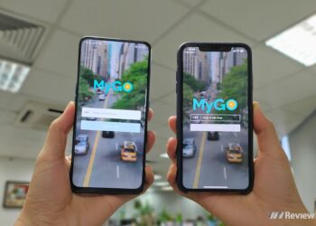 Viettel Post chuyển giao toàn bộ khách hàng cho giao hàng nhanh MyGo