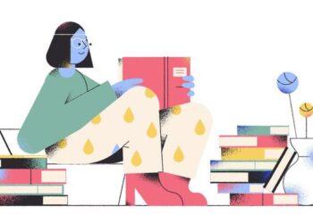 17 Kĩ năng đặc biệt đáng giá cả đời để học