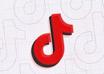 TikTok Tụt Giảm So Với YouTube, Facebook?