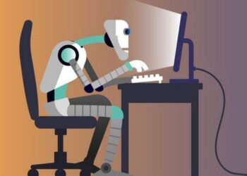 7 cơ hội việc làm mới đầy hấp dẫn hứa hẹn sẽ được tạo ra nhờ robot trong tương lai