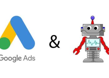 6 Công cụ hỗ trợ quảng cáo Google Ads hiệu quả 2023