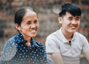 Lý do Bà Tân Vlog lại trở thành hiện tượng của Youtube?