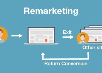 5 mẹo Remarketing để tăng doanh thu bán hàng