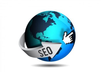 Hướng dẫn kiểm tra lại hoạt động SEO có thực sự hiệu quả