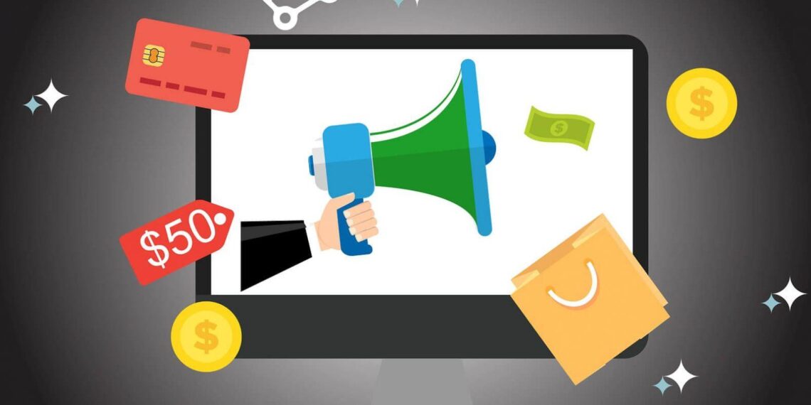 KHỞI NGHIỆP KINH DOANH SHOP BÁN HÀNG ONLINE VỚI 3 BƯỚC ĐƠN GIẢN 2019 6 KHỞI NGHIỆP KINH DOANH SHOP BÁN HÀNG ONLINE VỚI 3 BƯỚC ĐƠN GIẢN 2019