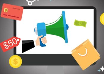 KHỞI NGHIỆP KINH DOANH SHOP BÁN HÀNG ONLINE VỚI 3 BƯỚC ĐƠN GIẢN 2019