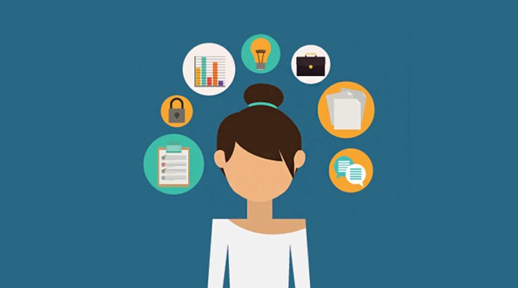 7 Điều nên và không nên khi làm Marketing cho Startups 2019