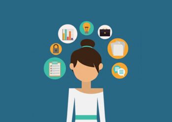 7 Điều nên và không nên khi làm Marketing cho Startups 2019