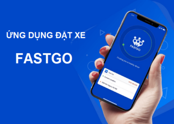 FastGo và Vingroup thỏa thuận hợp tác chiến lược tham gia thị trường xe công nghệ, cạnh tranh với Grab, Be, Mygo