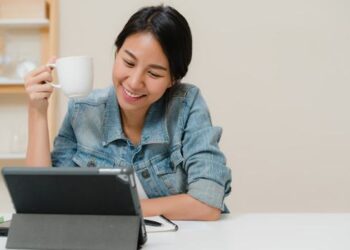 10 Việc nên làm mỗi ngày để hoàn thiện bản thân trong 2019