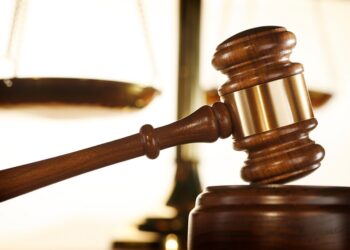 10+ Văn phòng luật sư uy tín nhất tại Hồ Chí Minh 2019