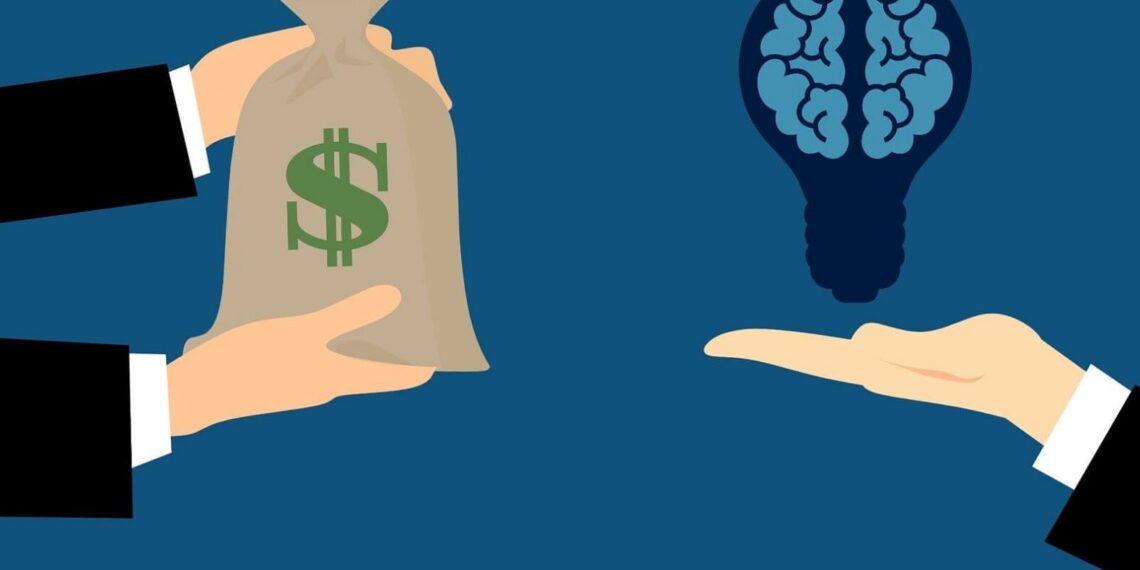 15 Ý tưởng kinh doanh thành công mà ít vốn 2019