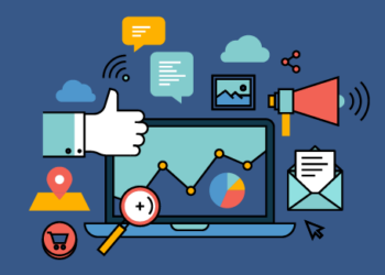 Định hướng xây dựng nền tảng kinh doanh từ cá nhân đến đa kênh bền vững