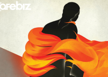 Tư duy cần phải thay đổi ngay nếu bạn muốn thành công