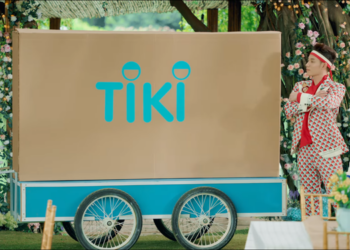 Tiki đã “đốt” xong xuôi 500 tỷ đồng của VNG chỉ sau 3 năm