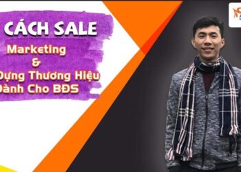 69697714 1022391051437570 7479868034849439744 O