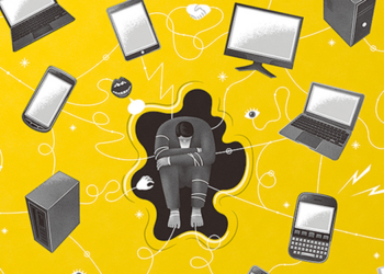 8 Dấu hiệu xấu trong công việc đối với nhân viên