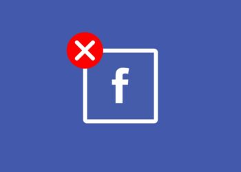 Cách lấy lại tài khoản Facebook bị Hack