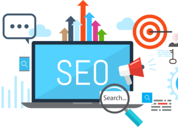 Phân tích dữ liệu SEO đối thủ – Biết địch biết ta. Trăm trận trăm thắng