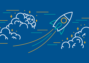 Nên kinh doanh gì với số vốn 50 triệu đồng trong 2020?