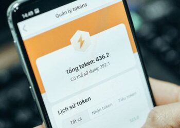 Token Lotus để làm gì? Token Lotus dùng như thế nào để có thật nhiều?