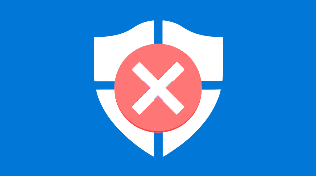 Windows Defender là gì? Làm thế nào để tắt Windows Defender trên máy tính?