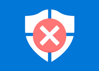 Windows Defender là gì? Làm thế nào để tắt Windows Defender trên máy tính?