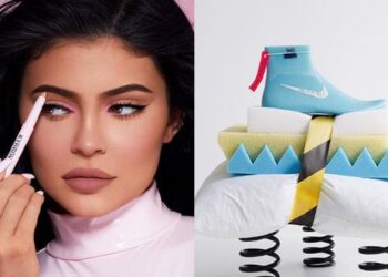 5 KOL Làm Marketing cực đỉnh trên Instagram để quảng cáo miễn phí!