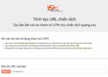 cach-tao-ma-utm-tracking-mien-phi-atpweb