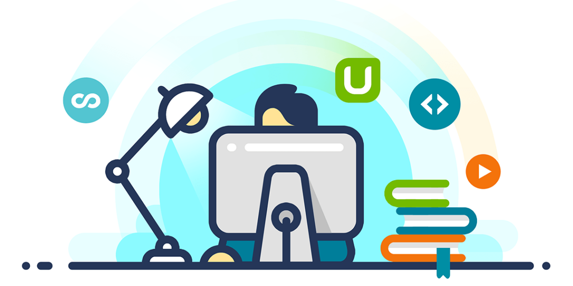 +62 trang web học online miễn phí. Những website học trực tuyến tốt nhất thế giới