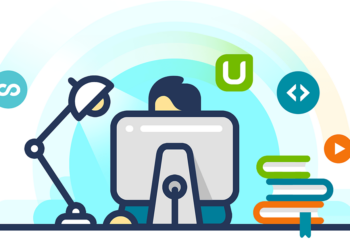 +62 trang web học online miễn phí. Những website học trực tuyến tốt nhất thế giới