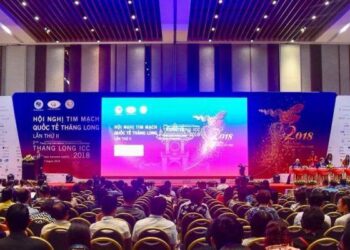 Top 20 công ty tổ chức sự kiện hàng đầu Việt Nam