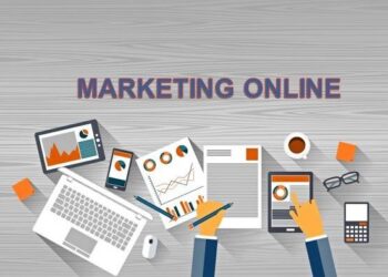 Top 18 đơn vị làm dịch vụ Digital Marketing tốt nhất hiện nay