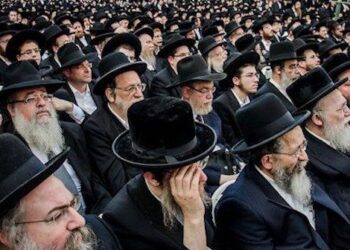 Những câu nói hay của người Do Thái khiến bạn thức tỉnh