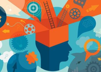 6 Đặc điểm nhận diện người thông minh