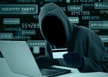 Hacker Tai Khoan Facebook