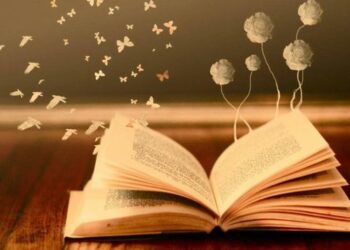 10 TRIẾT LÝ TRONG KINH DOANH SẼ LÀM THAY ĐỔI CUỘC ĐỜI BẠN