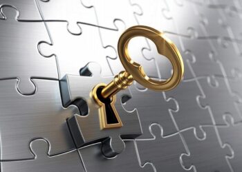 5 công cụ nghiên cứu từ khóa chính xác nhất