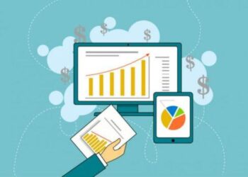 Bắt đầu bán hàng online với các tiêu chí lựa chọn sản phẩm để bán online lợi nhuận cao 2019