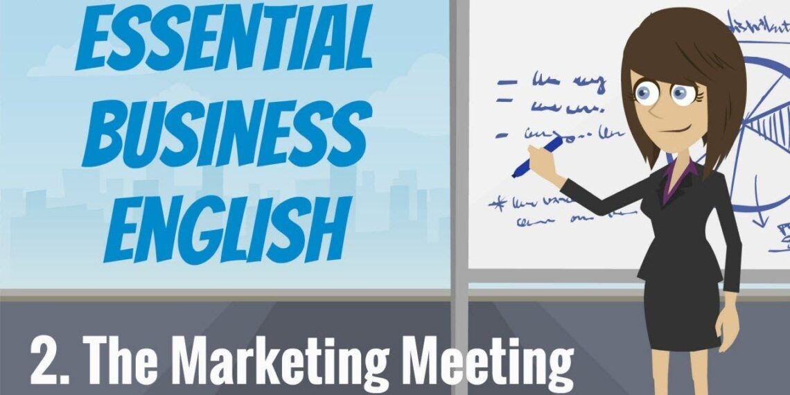 190 từ vựng Tiếng Anh chuyên ngành Marketing thông dụng nhất 6 190 từ vựng Tiếng Anh chuyên ngành Marketing thông dụng nhất