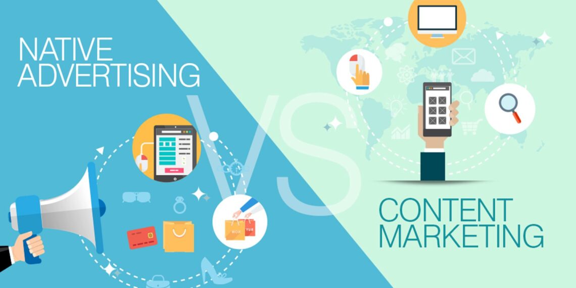 Những vẫn đề cần lưu ý về nội dung quảng cáo trên di động