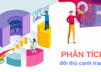 Chiến lược kinh doanh và chiến lược Seo là gì? – Điểm giống nhau giữa chiến lược kinh doanh và chiến lược Seo?