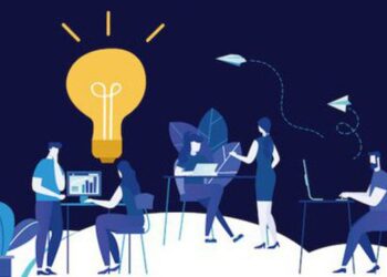 Nhân viên của bạn quan tâm gì ngoài lương?