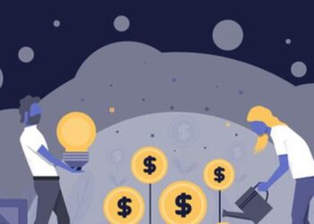 20 Đến 30 tuổi nên làm gì để trở nên giàu có và hành phúc?