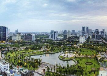 Tình hình kinh tế Việt Nam 8 tháng đầu năm 2019 có diễn biến như thế nào?