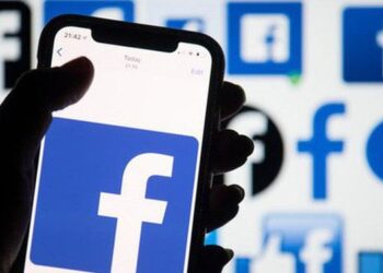 Facebook xem xét ẩn tổng số lượt Like trên mỗi bài đăng